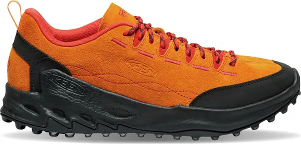 Keen Keen Jasper Zionic M Мъже - Обувки Keen - Оранжев - 1029583-8 - Size: 8