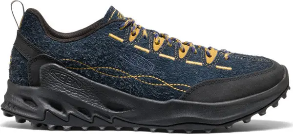 Keen Keen Jasper Zionic M Мъже - Обувки Keen - Син - 1031086-9.5 - Size: 9.5