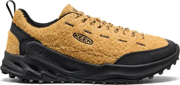 Keen Keen Jasper Zionic M Мъже - Обувки Keen - Светло кафяв - 1031793-9.5 - Size: 9.5