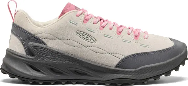Keen Keen Jasper Zionic W Light Brown 1031864 Жени - Обувки Keen - Светло кафяв - 1031864-5.5 - Size: 5.5