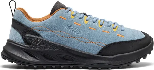 Keen Keen Jasper Zionic W Жени - Обувки Keen - Син - 1031005-6.5 - Size: 6.5