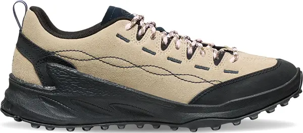 Keen Keen Jasper Zionic W Жени - Обувки Keen - Светло кафяв - 1030399-5.5 - Size: 5.5