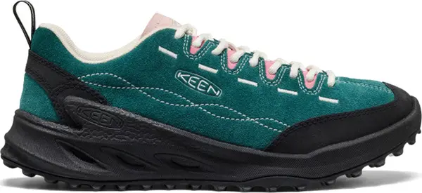 Keen Keen Jasper Zionic W Жени - Обувки Keen - Зелен - 1031863-4.5 - Size: 4.5