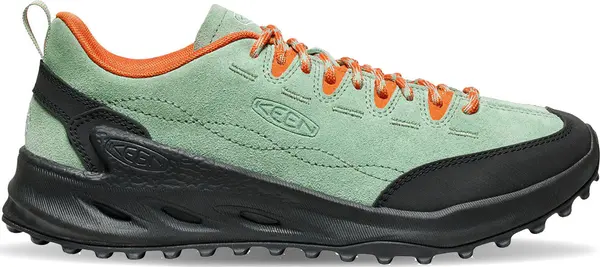 Keen Keen Jasper Zionic W Жени - Обувки Keen - Зелен - K1030400-3.5 - Size: 3.5