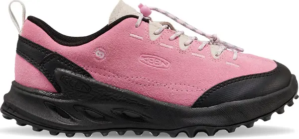 Keen Keen Jasper Zionic Youth Жени,Деца - Обувки Keen - Розов - 1032020-3 - Size: 3