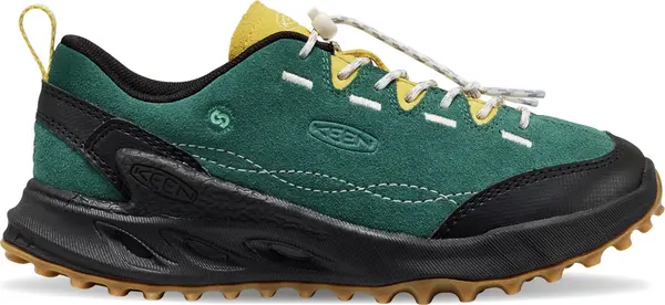 Keen Keen Jasper Zionic Youth Жени,Деца - Обувки Keen - Син - 1032021-3 - Size: 3