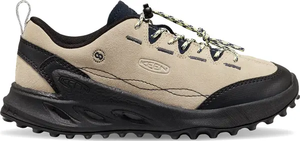 Keen Keen Jasper Zionic Youth Жени,Деца - Обувки Keen - Светло кафяв - 1032022-3 - Size: 3