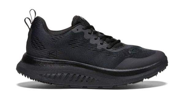 Keen Keen WK400 Walkin Triple Black