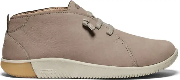 Keen Keen KNX Chukka M Мъже - Обувки Keen - Кафяв - 1029530-10 - Size: 10