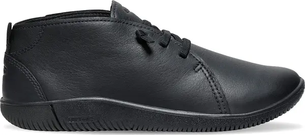 Keen Keen KNX Chukka W Жени - Обувки Keen - Черен - 1029527-4.5 - Size: 4.5