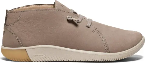 Keen Keen KNX Chukka W Жени - Обувки Keen - Кафяв - 1029526-7 - Size: 7