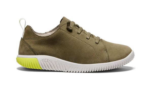 Keen Keen KNX Lace Big Kids