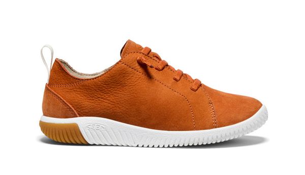 Keen Keen KNX Lace Big Kids