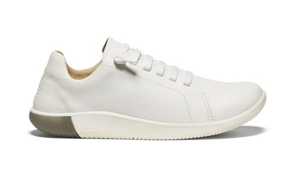 Keen Keen KNX Lace M