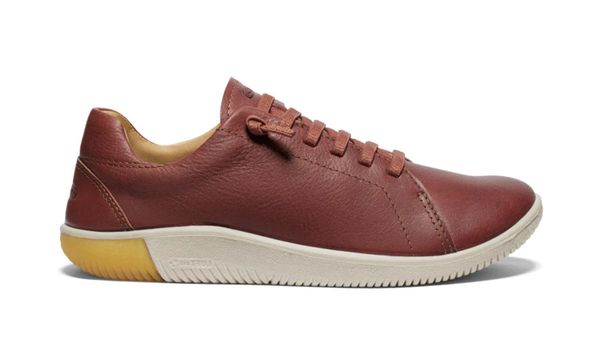 Keen Keen KNX Lace W