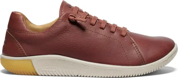 Keen Keen KNX Lace W Жени - Обувки Keen - Кафяв - 1029025-5 - Size: 5