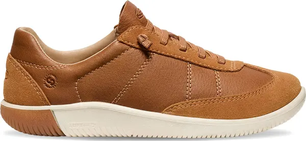 Keen Keen KNX T-Toe W Жени - Обувки Keen - Кафяв - 1030627-4.5 - Size: 4.5