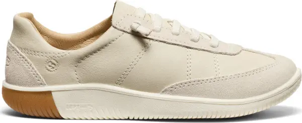 Keen Keen KNX T-Toe W Жени - Обувки Keen - Светло кафяв - 1030626-5.5 - Size: 5.5