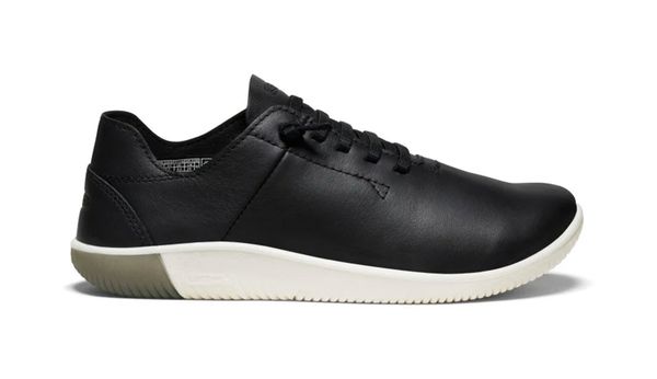 Keen Keen KNX Unlined W