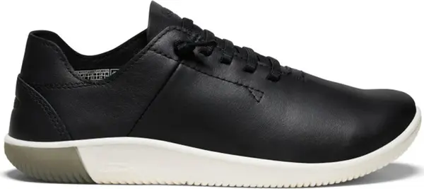 Keen Keen KNX Unlined W Жени - Обувки Keen - Черен - 1028357-6.5 - Size: 6.5