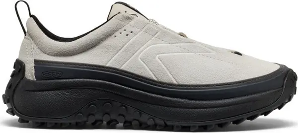 Keen Keen KS Mino W Жени - Обувки Keen - Сив - 1031261-4.5 - Size: 4.5