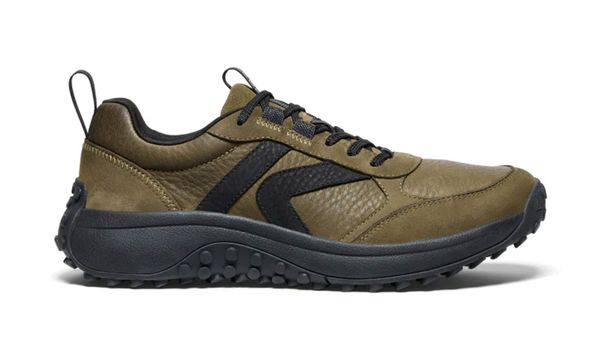 Keen Keen KS86 Leather