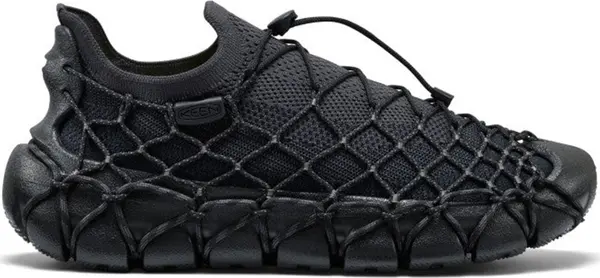 Keen Keen Uneek 360 M Мъже - Обувки Keen - Черен - 1031928-8 - Size: 8