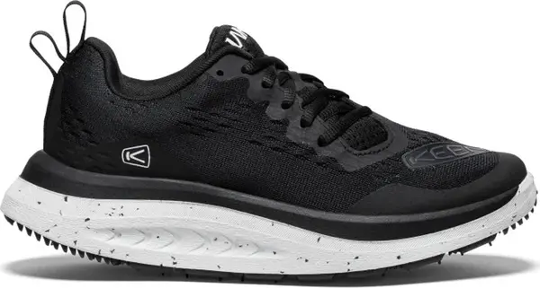 Keen Keen WK400 Walking Women Жени - Обувки Keen - Черен - 1028890-5.5 - Size: 5.5