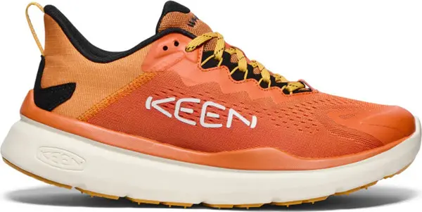 Keen Keen WK450 Men Мъже - Обувки Keen - Оранжев - 1029791-8 - Size: 8