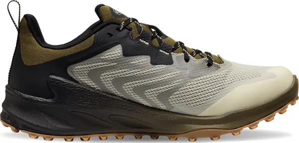 Keen Keen Zionic Nxt WP M Мъже - Спортни обувки Keen - Сив - 1031390-8.5 - Size: 8.5