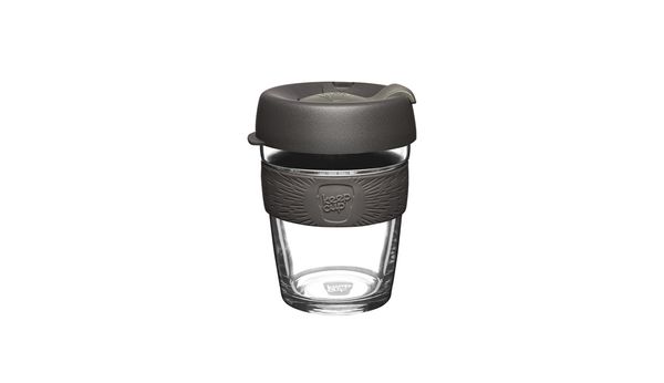 Keepcup KeepCup Brew Nitro - 12oz / 355ml