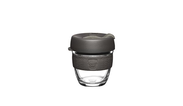 Keepcup KeepCup Brew Nitro S - 08oz / 237ml