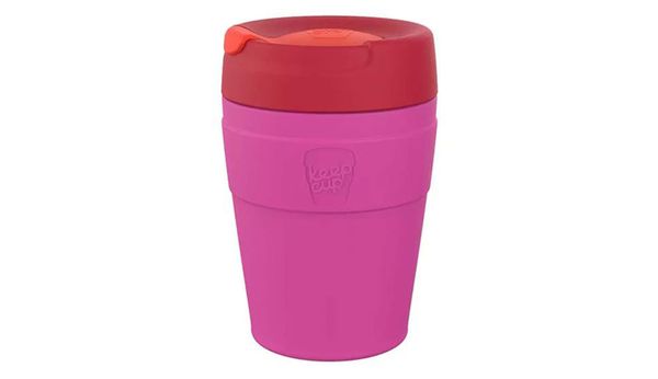 Keepcup KeepCup Helix Thermal Afterglow M