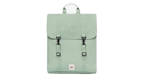 Lefrik Lefrik Handy Backpack Sage