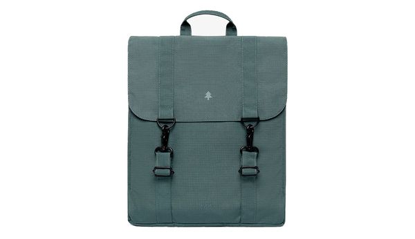 Lefrik Lefrik Handy XL Backpack Laurel Vandra