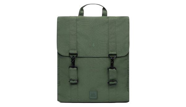 Lefrik Lefrik Handy XL Vandra Pine Ripstop