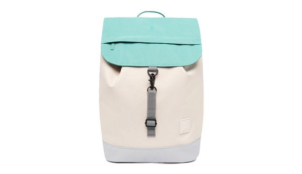 Lefrik Lefrik Scout Backpack Cala Block