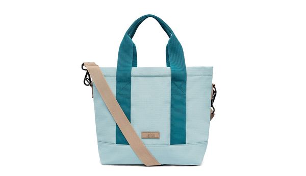 Lefrik Lefrik Strata Mini Sky Blue