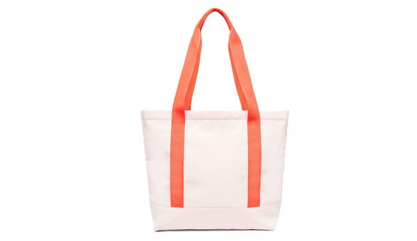 Lefrik Lefrik Strata Quartz