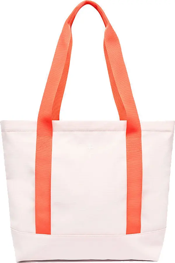 Lefrik Lefrik Strata Quartz Unisex - Раници и чанти Lefrik - Розов - Strata_QRZ-One-size - Size: One size