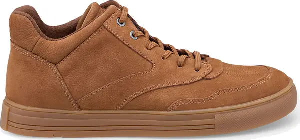 Lloyd Lloyd Arena Мъже - Спортни обувки Lloyd - Кафяв - 25-905-21-9 - Size: 9