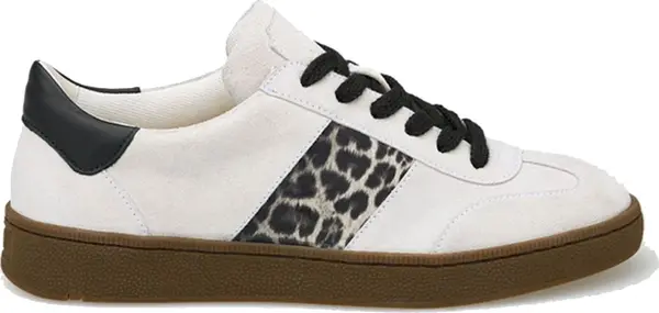 Lloyd Lloyd Aria Жени - Спортни обувки Lloyd - Бял - 25-211-11-6.5 - Size: 6.5