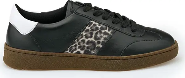 Lloyd Lloyd Aria Жени - Спортни обувки Lloyd - Черен - 25-211-30-7.5 - Size: 7.5