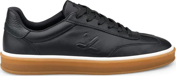 Lloyd Lloyd Beat Мъже - Спортни обувки Lloyd - Черен - 25-947-10-7.5 - Size: 7.5