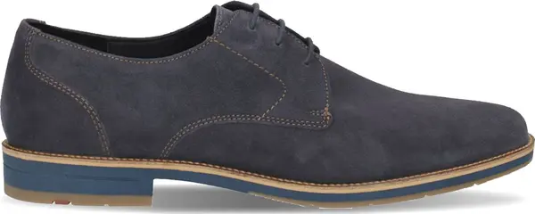 Lloyd Lloyd Drift 110 Мъже - Обувки Lloyd - Син - 25-502-29-10.5 - Size: 10.5