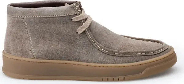 Lloyd Lloyd Ever 325L Мъже - Обувки Lloyd - Кафяв - 25-616-24-7.5 - Size: 7.5