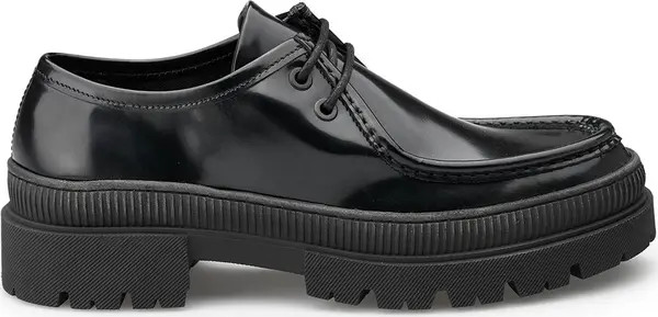 Lloyd Lloyd Haven 170 Жени - Обувки Lloyd - Черен - 25-042-00-7.5 - Size: 7.5