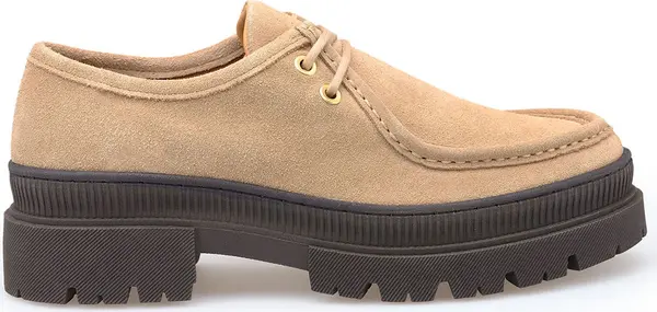 Lloyd Lloyd Haven 170 Жени - Обувки Lloyd - Кафяв - 25-042-03-4.5 - Size: 4.5