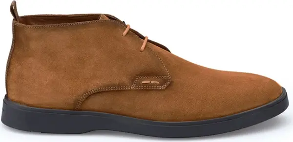 Lloyd Lloyd Nymad 325 Мъже - Обувки Lloyd - Кафяв - 25-581-24-9.5 - Size: 9.5