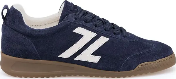 Lloyd Lloyd Pulse 77 Жени - Спортни обувки Lloyd - Кафяв - 25-040-18-7.5 - Size: 7.5